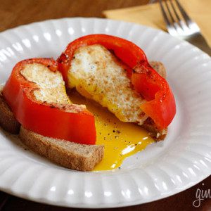 Red-Pepper-Egg-In-A-Hole-300x200